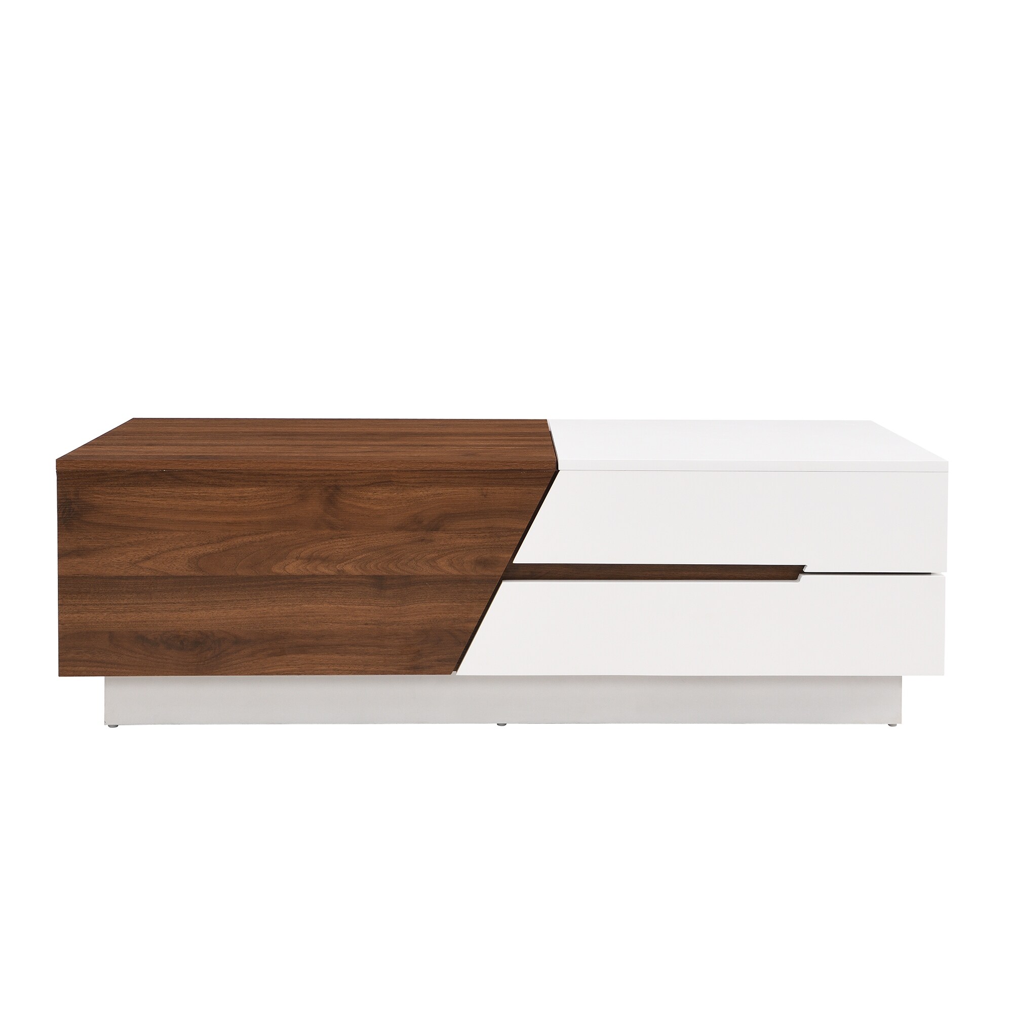 product-thumb