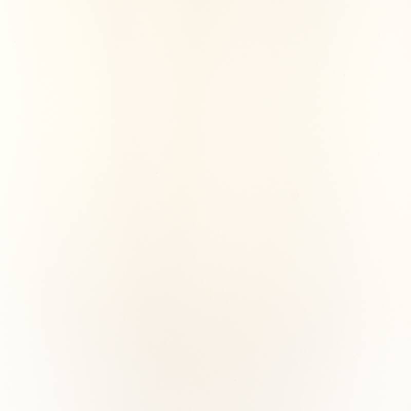 Innovations Lighting Windham - 1 Light 7" Cord Hung Mini Pendant
