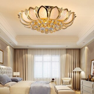 Bed bath and beyond light fixtures cheap