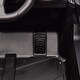 preview thumbnail 57 of 55, 24V 400W Kids Ride On Electric UTV W/Parents Remote Control,Four-Wheel Suspension,LED Lights,Portable Handle
