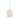 Currey & Company Dove Drop Pendant Collection