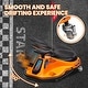 preview thumbnail 29 of 53, 24V Ride On Drifting Go Kart