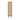 Swiss Madison SM-BC101 Classe 60" MDF Free Standing Linen Tower