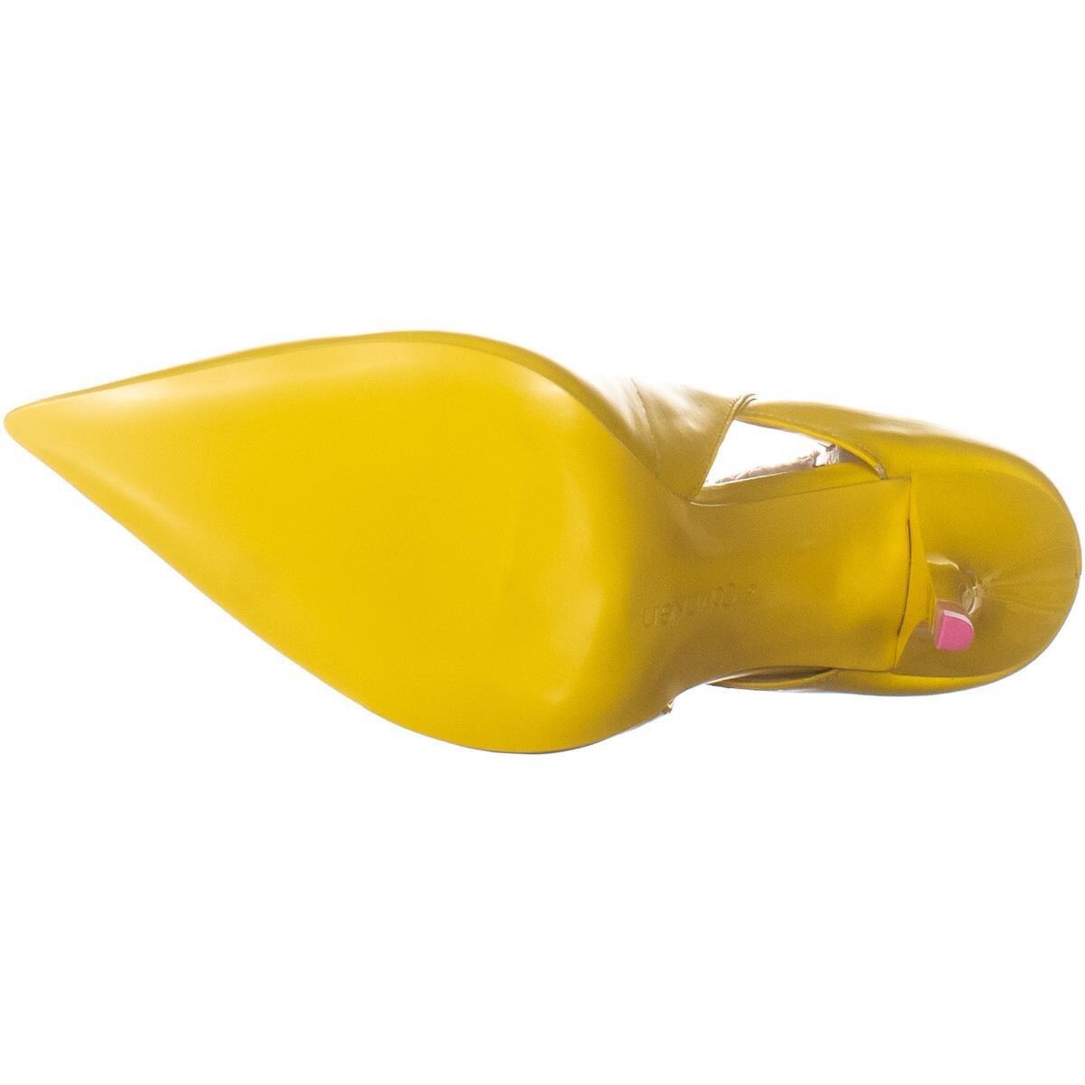 calvin klein monisha