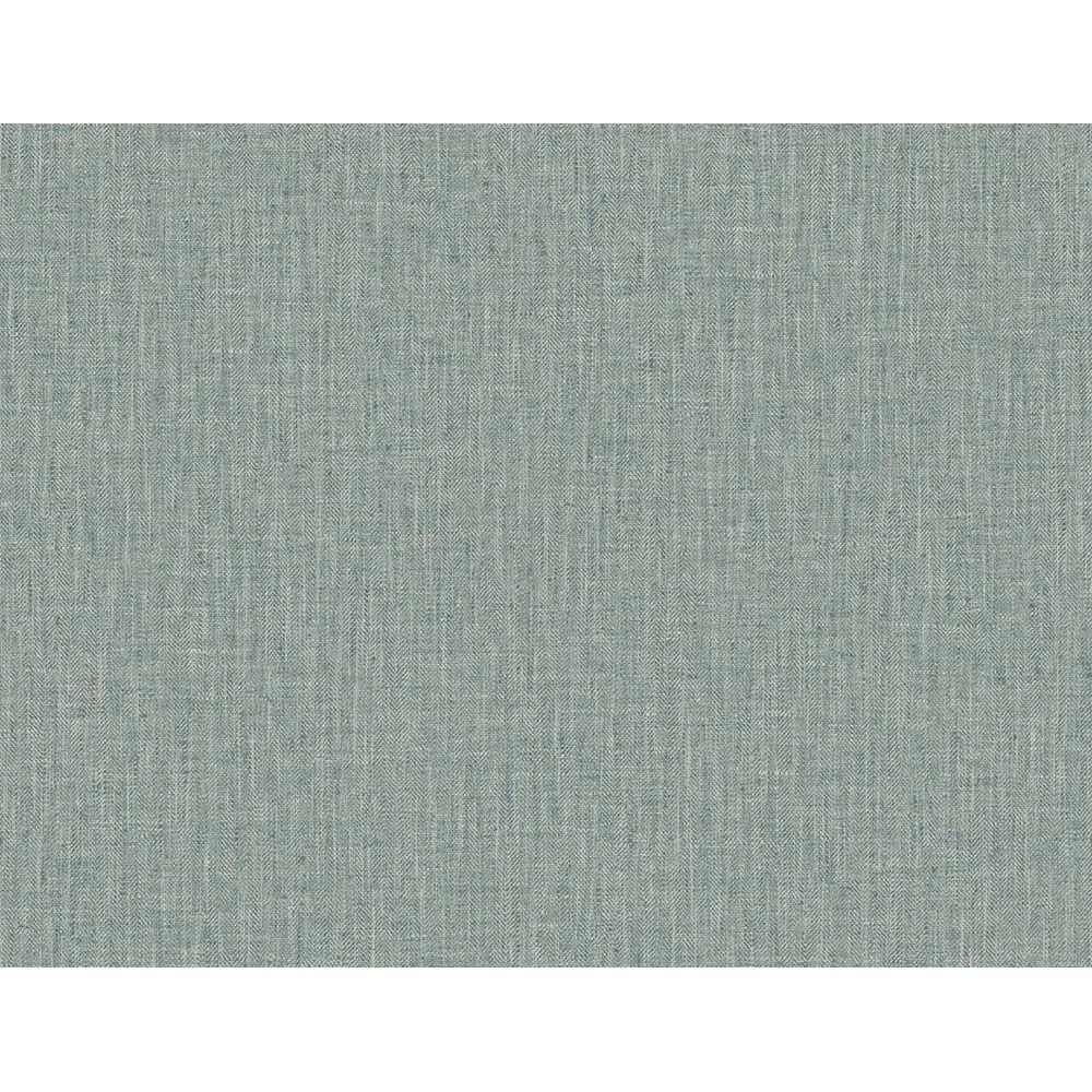 DuPont Tedlar Tweed High Performance Vinyl Unpasted Wallpaper