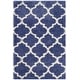 preview thumbnail 62 of 99, SAFAVIEH Montreal Shag Sadia 2-inch Thick Rug