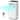 8000 BTU Portable Air Conditioner 3-in-1 Air Cooler with Fan Dehum