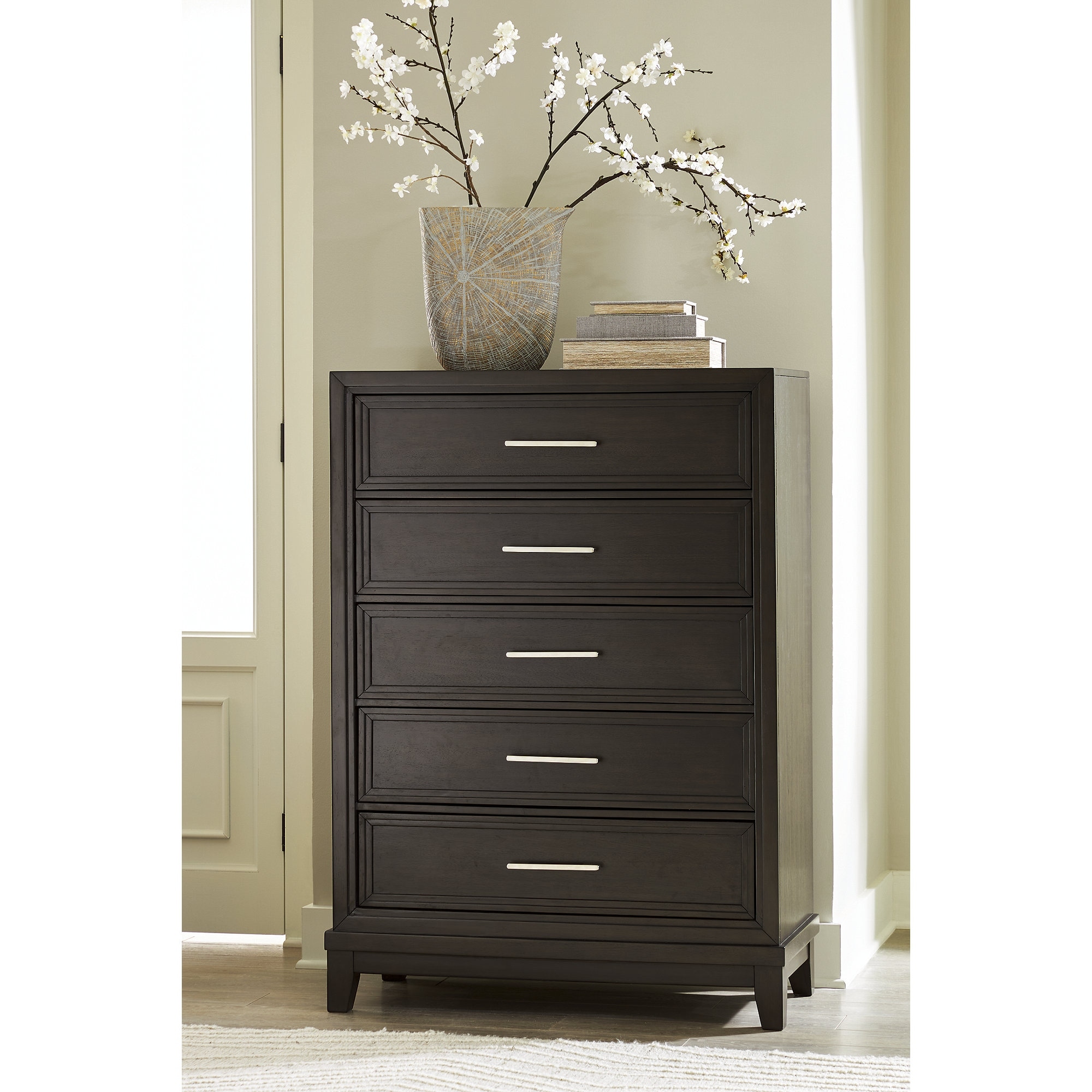 Neymorton Chest Neymorton Chest