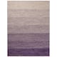 Option Natural/Purple