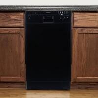 built dishwasher energy star inch edgestar dishwashers spt wide appliancebee setting place