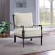 Option Linen