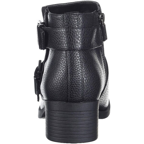kenneth cole reaction boots