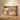 Bamboo Shoe Rack,Multi-Layer Space-Saving Shoe Organizer for Entryway,Bedroom or Living Room,Stable & Easy to Install