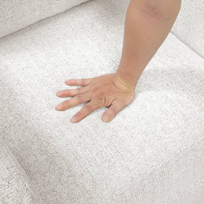 Lavra Swivel Glider Reclining Chair