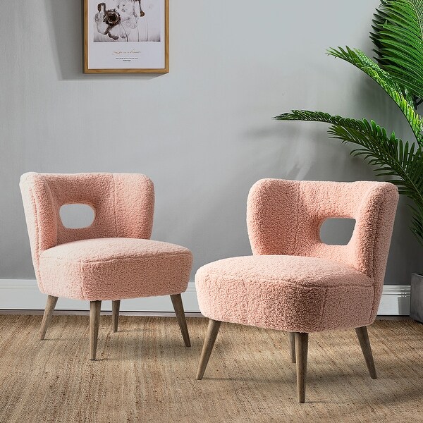 feature chair