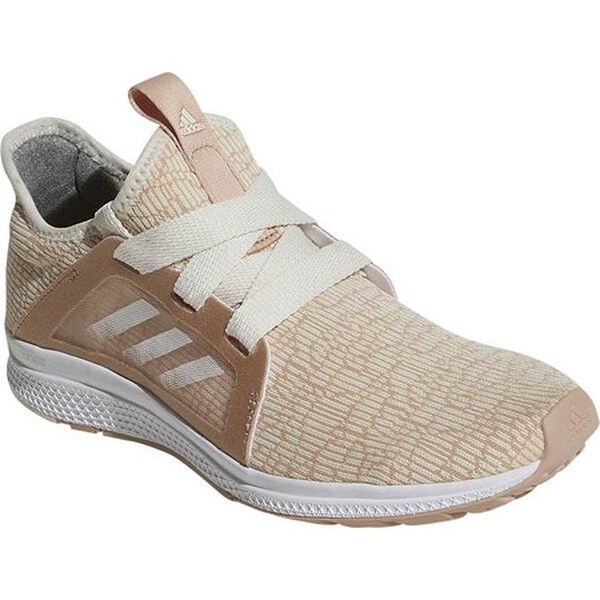shop adidas frauen rand lux laufschuh ash pearl / kreidebleich shop adidas frauen rand lux laufschuh ash pearl / kreidebleich