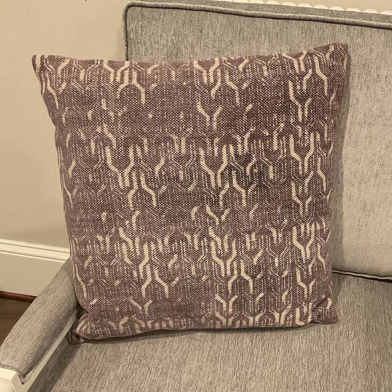HERAT ORIENTAL Handmade Kilim Throw Pillow Set