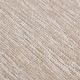 preview thumbnail 59 of 76, Jaxx Artemis Daybed Queen Size Convertible Sleeper