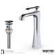 Option Stainless Steel
