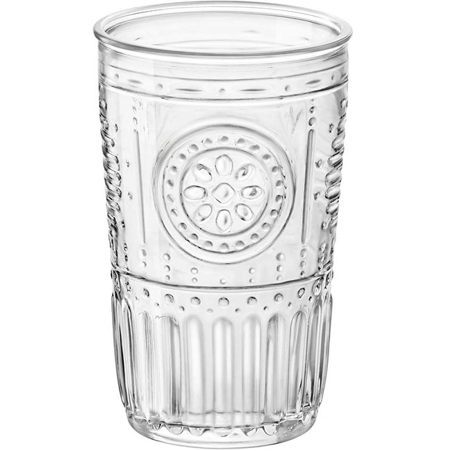 https://ak1.ostkcdn.com/images/products/is/images/direct/7272475e3ff1bfb6cef496d9780c306a1b165e47/Bormioli-Rocco-Romantic-Cooler-Drinking-Glass.jpg