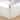 Soft White Tailored  Bed Skirt