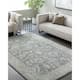 Option Dark Grey/Beige
