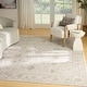 preview thumbnail 13 of 11, Nourison Shadows Indoor only Cream / Ivory Persian Area Rug