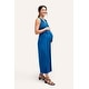 preview thumbnail 18 of 17, Francesca Jumpsuit