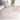 SAFAVIEH Layla Venka Shabby Chic Farmhouse Rug