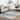 Nuloom Wilde Abstract Distressed Area Rug