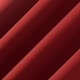 preview thumbnail 59 of 122, Sun Zero Oslo Theater Grade Extreme Total Blackout Rod Pocket 1-Piece Curtain Panel, Single Panel