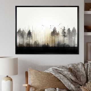 Image showcasing Decorating Ideas and Design | HGTV