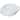Presto 06315 Dehydrator Tray Top 2-Pack