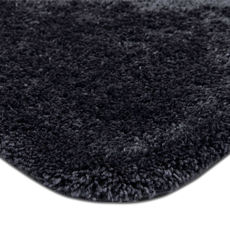 Mohawk Home Machine Washable Pirates Well Bath Mat
