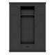Option Black