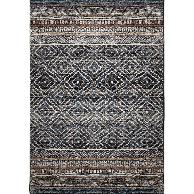 Olympia Costera Via Area Rug