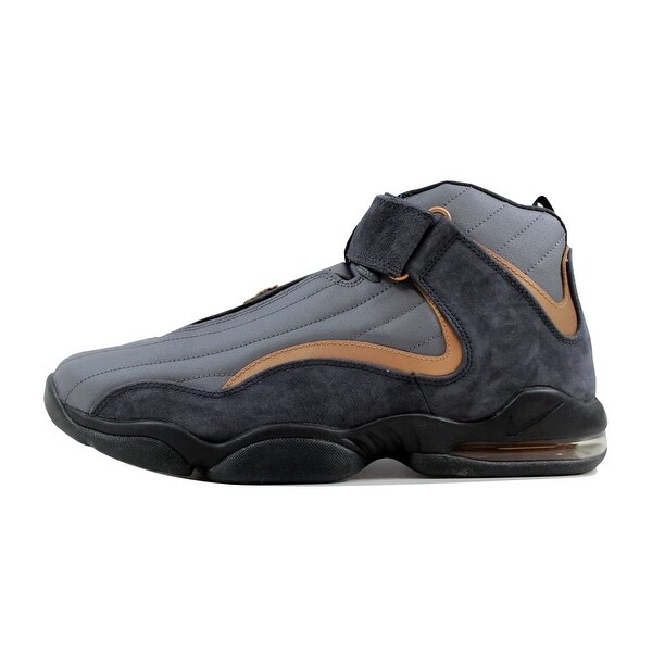 nike Penny Hardaway Bruin