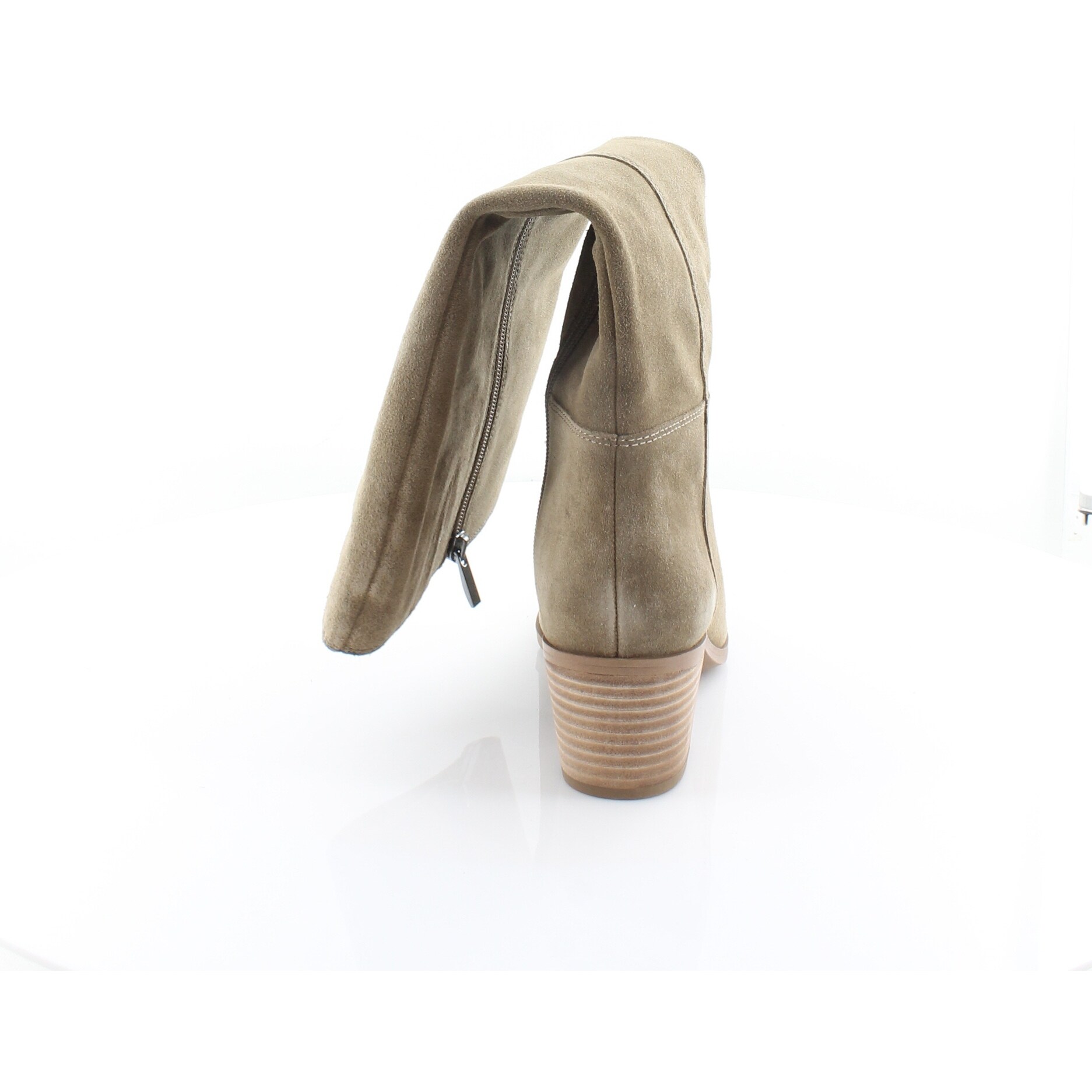 franco sarto sharona