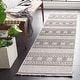 preview thumbnail 14 of 15, SAFAVIEH Camden Jiske Rustic Rug