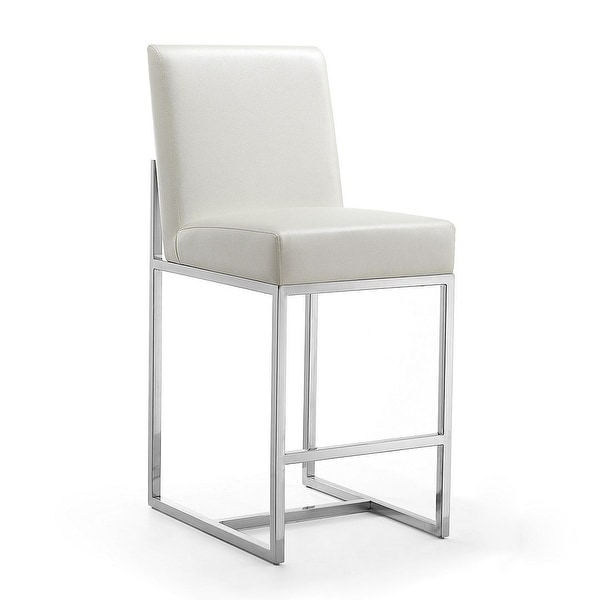 Chrome bar online stools for sale