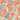 Seabrook Designs Boho Rhapsody Calypso Paisley Leaf Unpasted Wallpaper