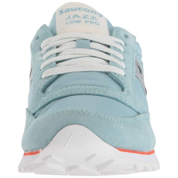 saucony liteform escape womens