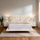 Option White