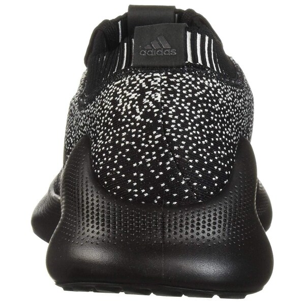 men's purebounce  running sneakers