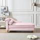 Option Pink