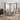 Abene 5-Piece Extendable Dining Set