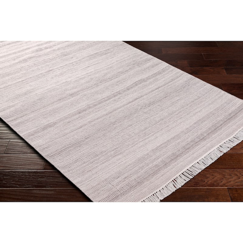 Artistic Weavers Kenji Modern Outdoor Area Rug