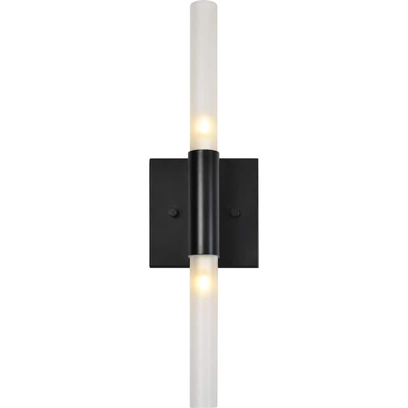 Renwil Lina Wall Sconce - Small
