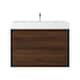 Option Rosewood