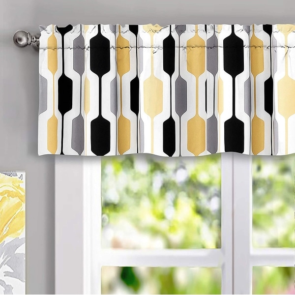 Bed bath and store beyond kitchen curtains